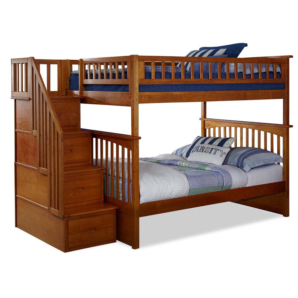 Giường tầng BOB upload/attachment/thumb/5846atlantic-furniture-columbia-staircase-full-over-full-storage-bunk-bed-in-caramel-latte-37.jpg