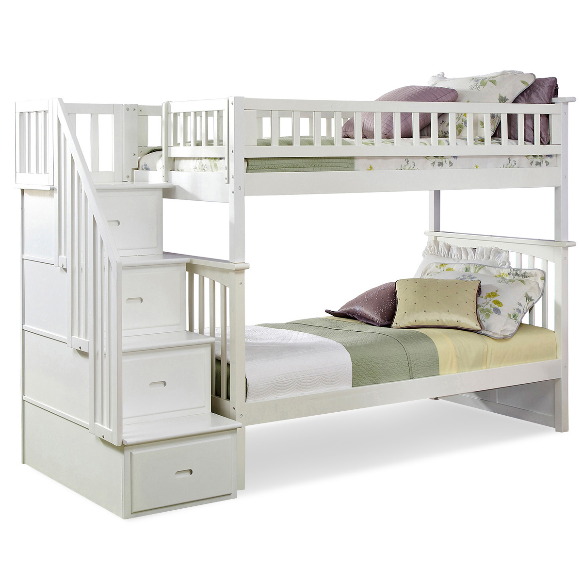 Giường tầng BOB upload/attachment/thumb/9680atlantic-furniture-columbia-staircase-twin-over-twin-storage-bunk-bed-in-white-37.jpg