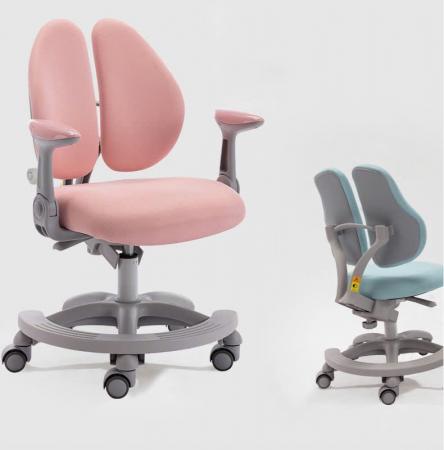 Ghế bàn học thông minh